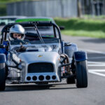 the-surgery-sprints-2025-manfield-round-01-04052025-43