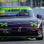 the-surgery-sprints-2025-manfield-round-01-04052025-44