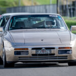 the-surgery-sprints-2025-manfield-round-01-04052025-45