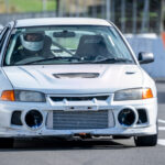 the-surgery-sprints-2025-manfield-round-01-04052025-46