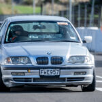 the-surgery-sprints-2025-manfield-round-01-04052025-47