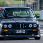 the-surgery-sprints-2025-manfield-round-01-04052025-48
