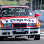 the-surgery-sprints-2025-manfield-round-01-04052025-49