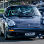 the-surgery-sprints-2025-manfield-round-01-04052025-50