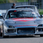 the-surgery-sprints-2025-manfield-round-01-04052025-51