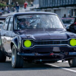 the-surgery-sprints-2025-manfield-round-01-04052025-52