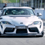 the-surgery-sprints-2025-manfield-round-01-04052025-55