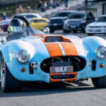 the-surgery-sprints-2025-manfield-round-01-04052025-57