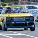 the-surgery-sprints-2025-manfield-round-01-04052025-58