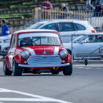 the-surgery-sprints-2025-manfield-round-01-04052025-59