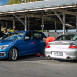 the-surgery-sprints-2025-manfield-round-01-04052025-6
