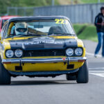 the-surgery-sprints-2025-manfield-round-01-04052025-60