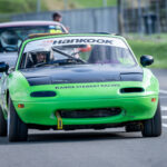 the-surgery-sprints-2025-manfield-round-01-04052025-61