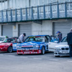 the-surgery-sprints-2025-manfield-round-01-04052025-62