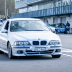 the-surgery-sprints-2025-manfield-round-01-04052025-63