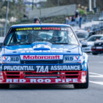 the-surgery-sprints-2025-manfield-round-01-04052025-64