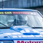 the-surgery-sprints-2025-manfield-round-01-04052025-65