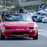 the-surgery-sprints-2025-manfield-round-01-04052025-66