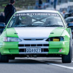 the-surgery-sprints-2025-manfield-round-01-04052025-68