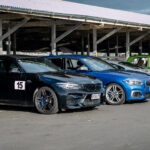 the-surgery-sprints-2025-manfield-round-01-04052025-7