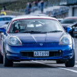 the-surgery-sprints-2025-manfield-round-01-04052025-70
