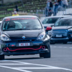 the-surgery-sprints-2025-manfield-round-01-04052025-72