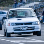 the-surgery-sprints-2025-manfield-round-01-04052025-73