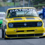 the-surgery-sprints-2025-manfield-round-01-04052025-74