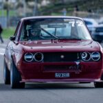 the-surgery-sprints-2025-manfield-round-01-04052025-75