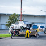 the-surgery-sprints-2025-manfield-round-01-04052025-76