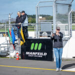 the-surgery-sprints-2025-manfield-round-01-04052025-77