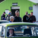 the-surgery-sprints-2025-manfield-round-01-04052025-78