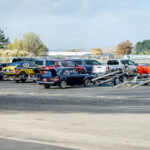 the-surgery-sprints-2025-manfield-round-01-04052025-8