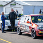 the-surgery-sprints-2025-manfield-round-01-04052025-80