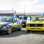 the-surgery-sprints-2025-manfield-round-01-04052025-82