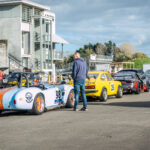 the-surgery-sprints-2025-manfield-round-01-04052025-9