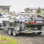 The-Surgery-Sprints-29-September-2019-19