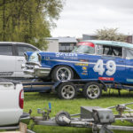 The-Surgery-Sprints-29-September-2019-2