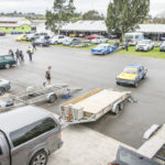 The-Surgery-Sprints-29-September-2019-29