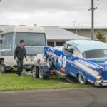 The-Surgery-Sprints-29-September-2019-5