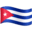 🇨🇺